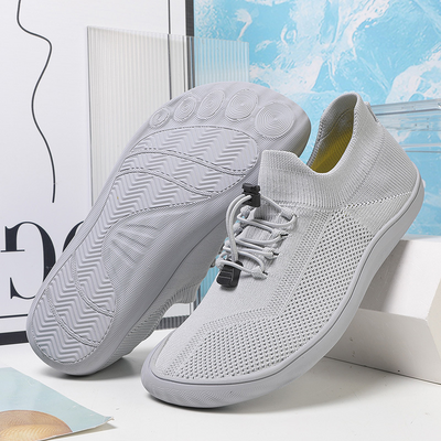 Kelan® | Barefoot Sneakers