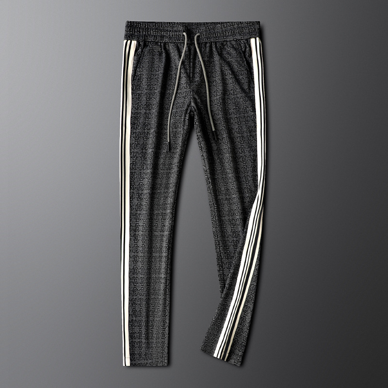 Kent® | Monogram Tracksuit Set