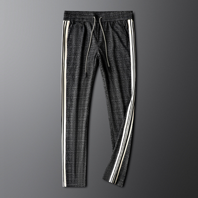 Kent® | Monogram Tracksuit Set