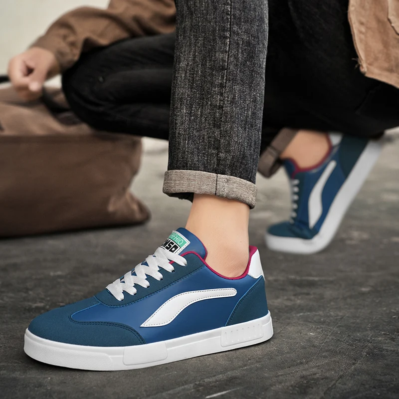 Esteban® | Street Sneakers