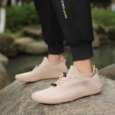 Kelan® | Barefoot Sneakers