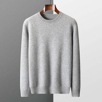 Diego® | Wool sweater