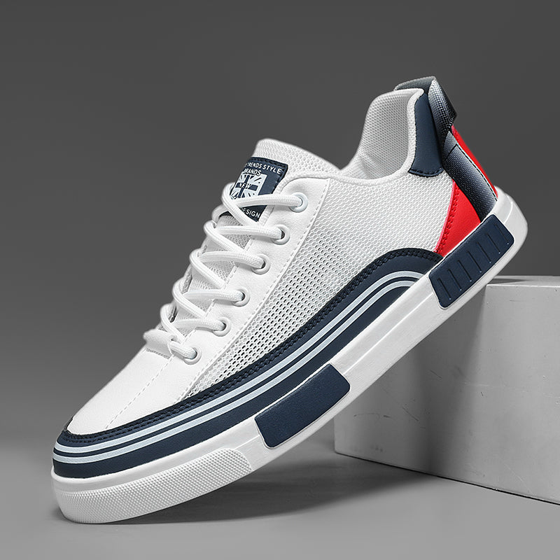 Valentino® | Premium Sneakers