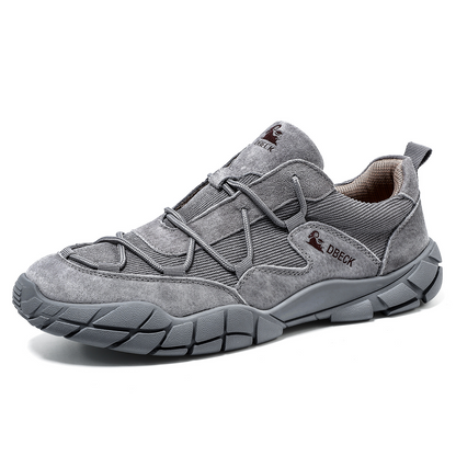 Joaquín® | Shoes
