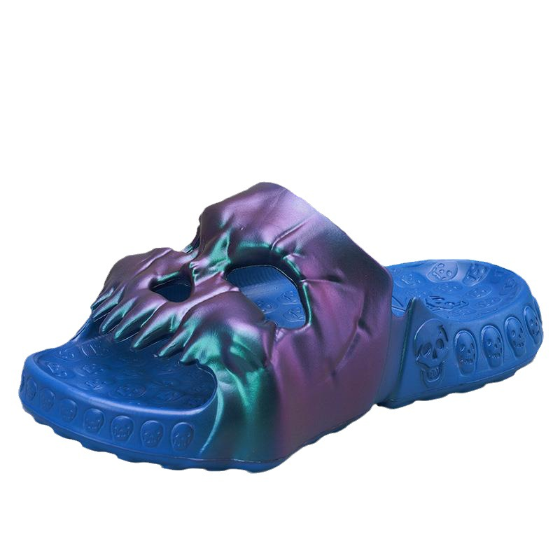 Leo® | Skull Slides