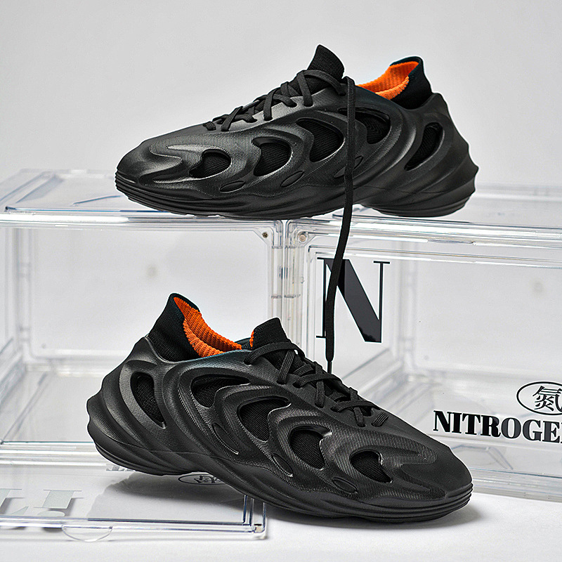 Felipe® | Sneakers