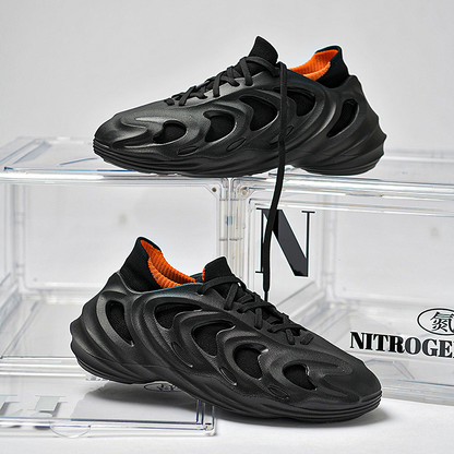 Felipe® | Sneakers