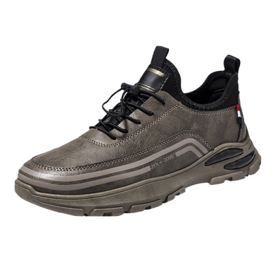 Lucas® | Barefoot Sneakers