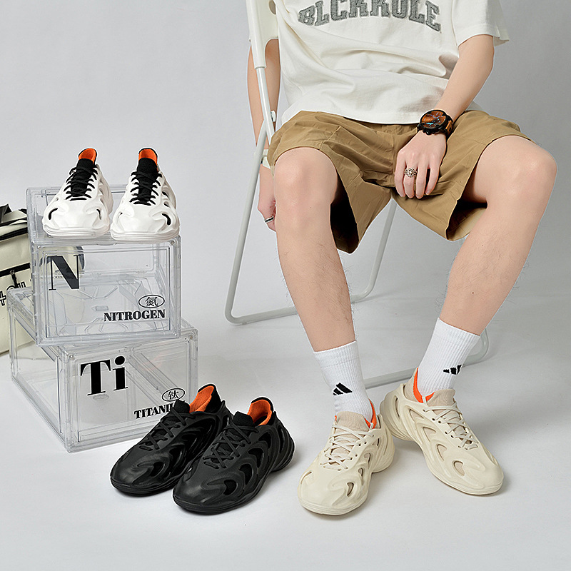 Felipe® | Sneakers
