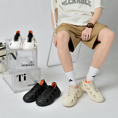 Felipe® | Sneakers