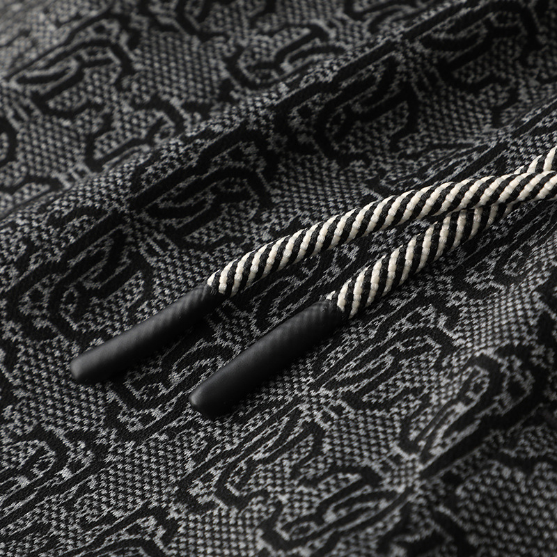 Kent® | Monogram Tracksuit Set