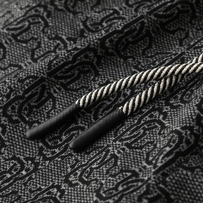 Kent® | Monogram Tracksuit Set