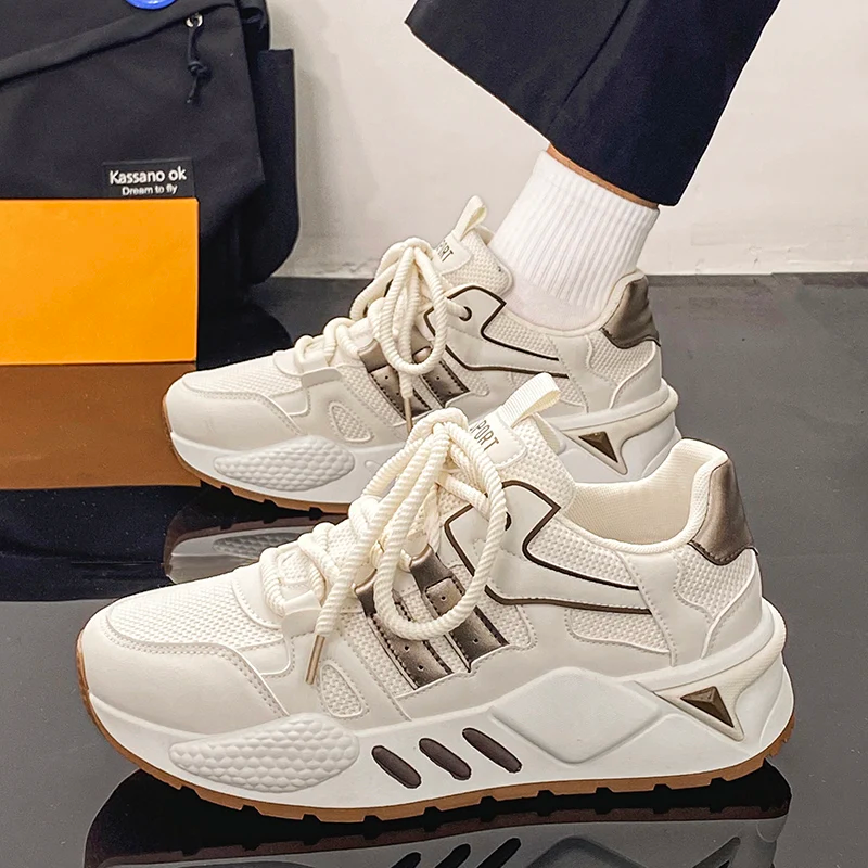 Gonzalo® | Sneakers