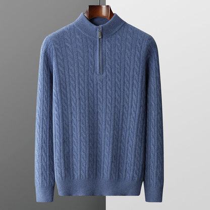 Mario® | Wool sweater