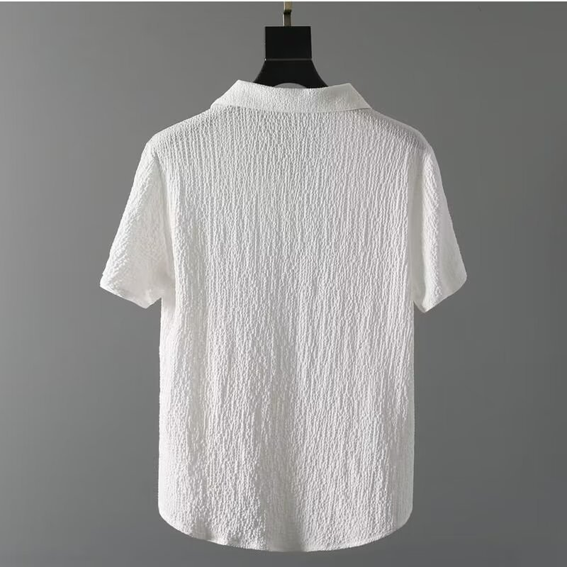 Lucas® | Resort Lounge Set