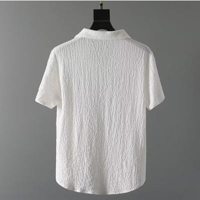 Lucas® | Resort Lounge Set