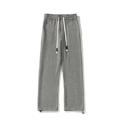 Hugo® | Herringbone Sweatpants
