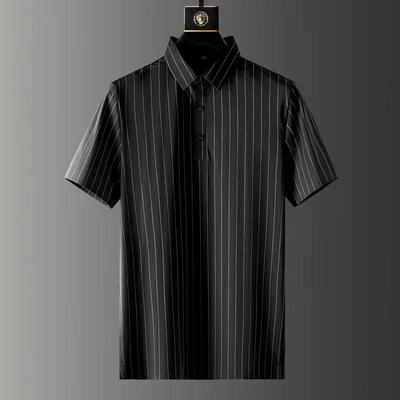Val® | Polo Set