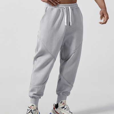 Alberto® | Joggers