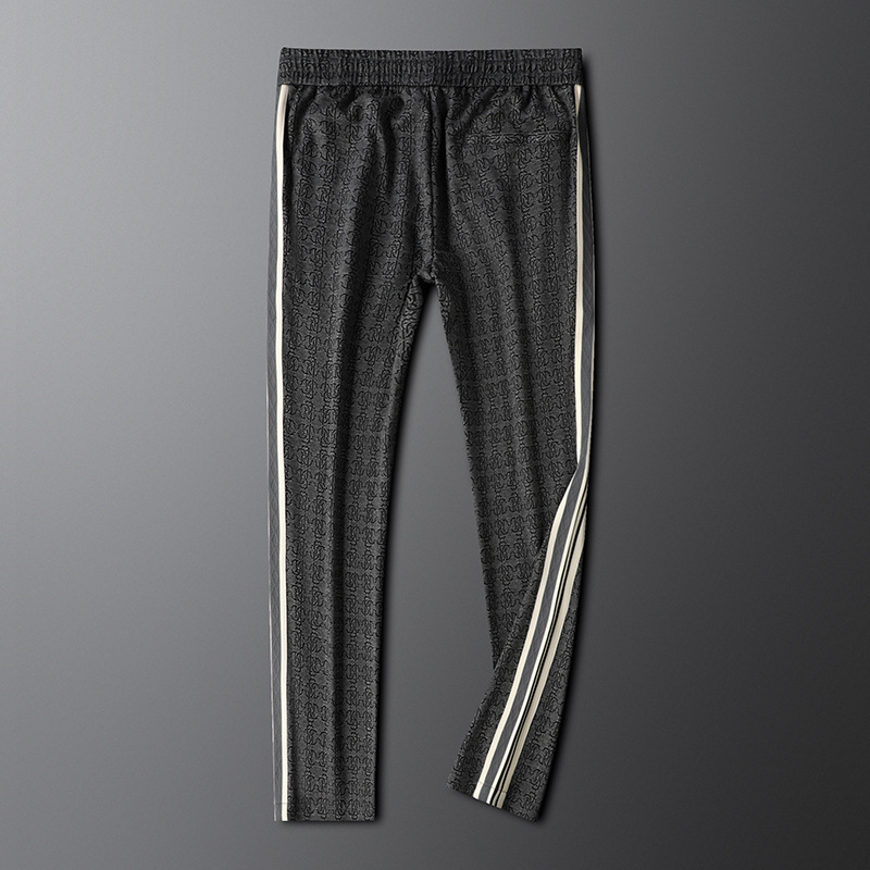 Kent® | Monogram Tracksuit Set