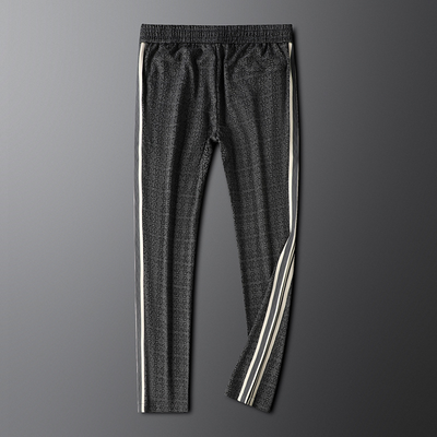 Kent® | Monogram Tracksuit Set