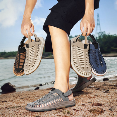 Ulises® | Summer Sandals