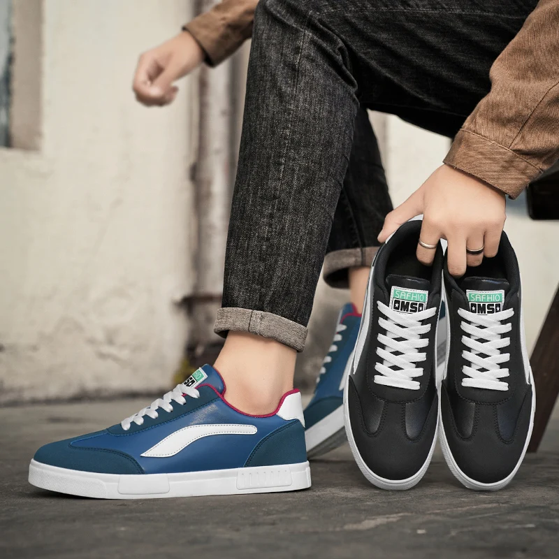 Esteban® | Street Sneakers
