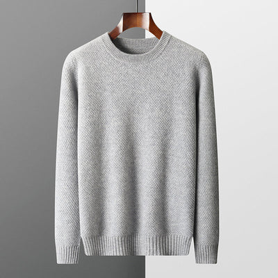 Diego® | Wool sweater