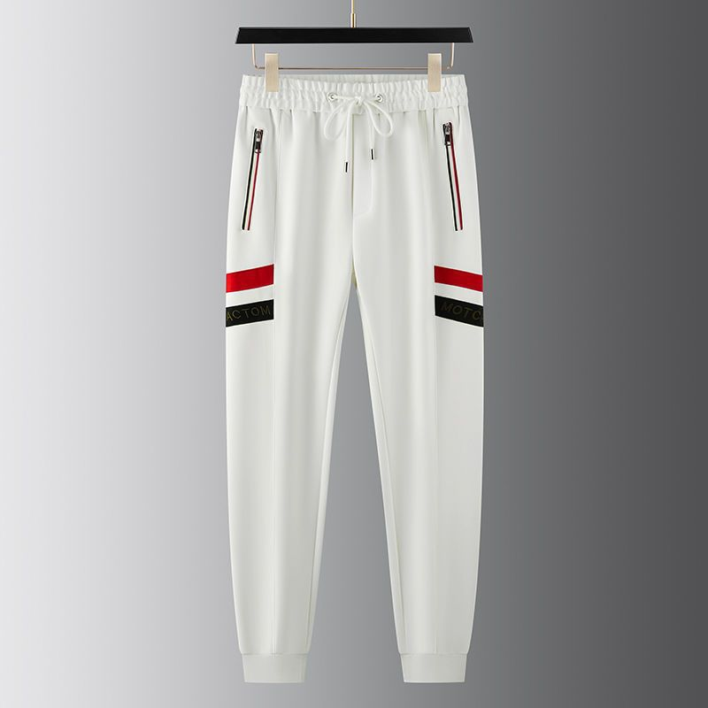 Thiago® | Modena Premium Tracksuit Set