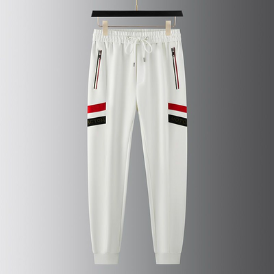 Thiago® | Modena Premium Tracksuit Set