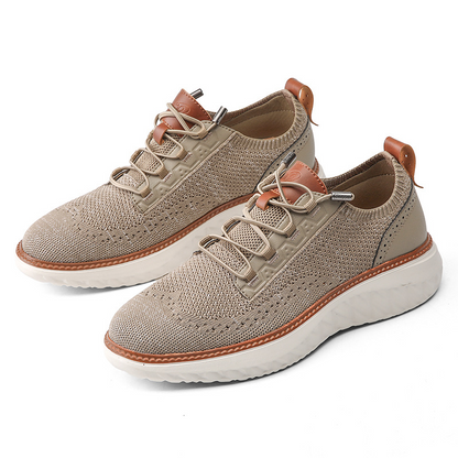 Samuel® | Premium Sneakers
