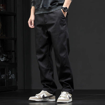 William® | Perfect Trousers For Spring