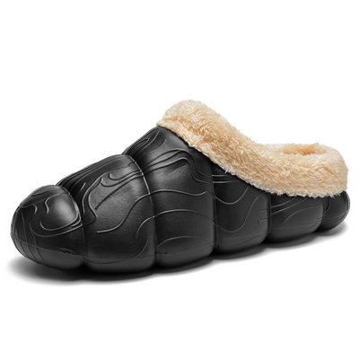 Domingo® | Indoor Slippers