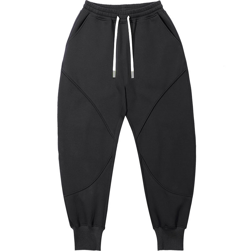 Alberto® | Joggers