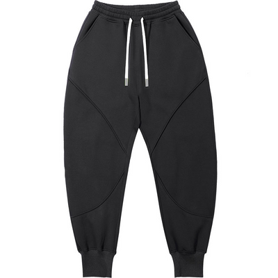 Alberto® | Joggers