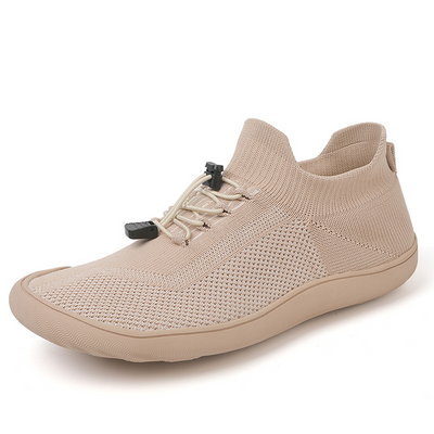 Kelan® | Barefoot Sneakers