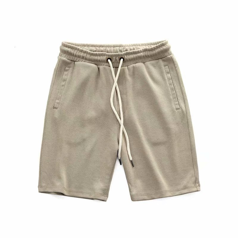 Klaus® | Shorts