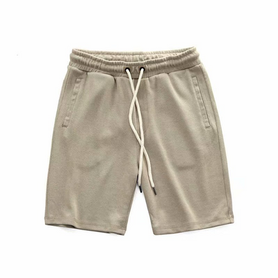 Klaus® | Shorts