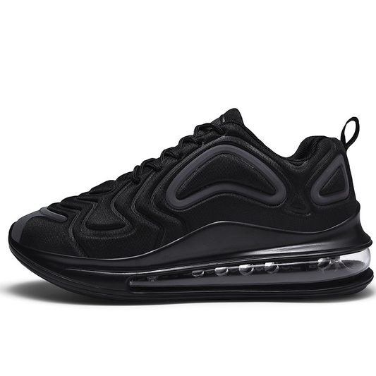 Mateo® | Velocity Air Sneakers