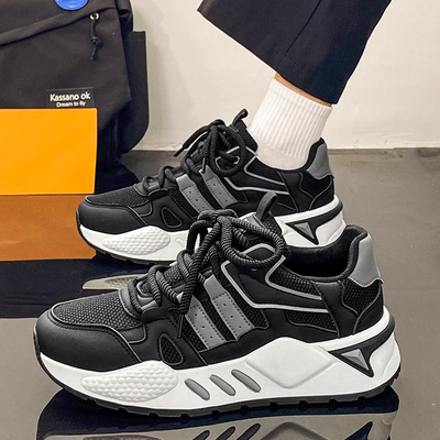 Gonzalo® | Sneakers