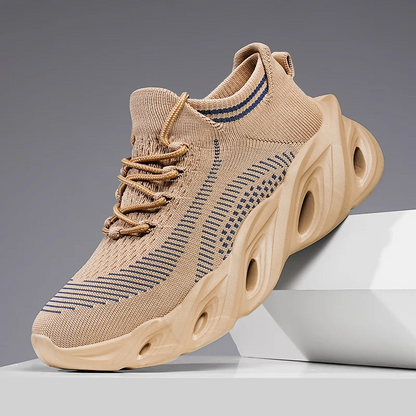 Eduardo® | Sneakers