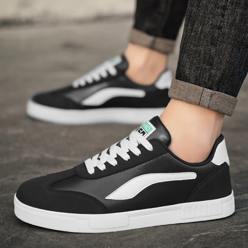 Esteban® | Street Sneakers