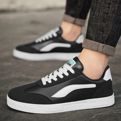 Esteban® | Street Sneakers