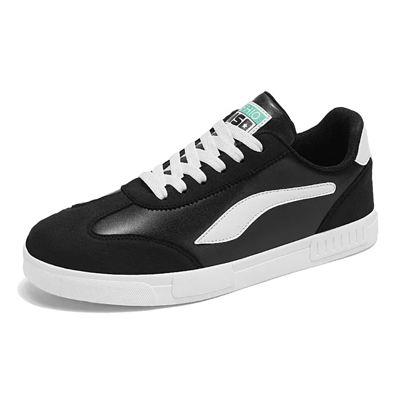 Esteban® | Street Sneakers