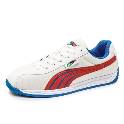 Alberto® | Retro Sneakers