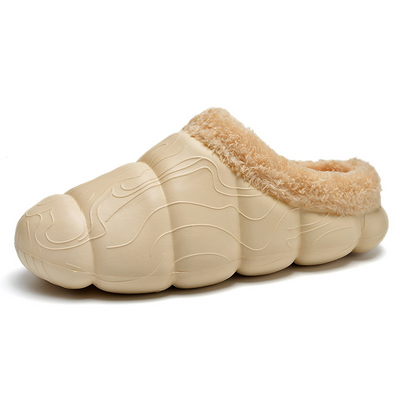 Domingo® | Indoor Slippers