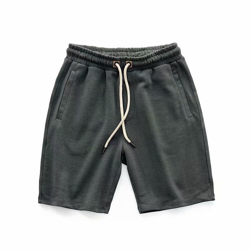 Klaus® | Shorts