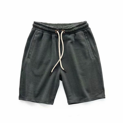 Klaus® | Shorts