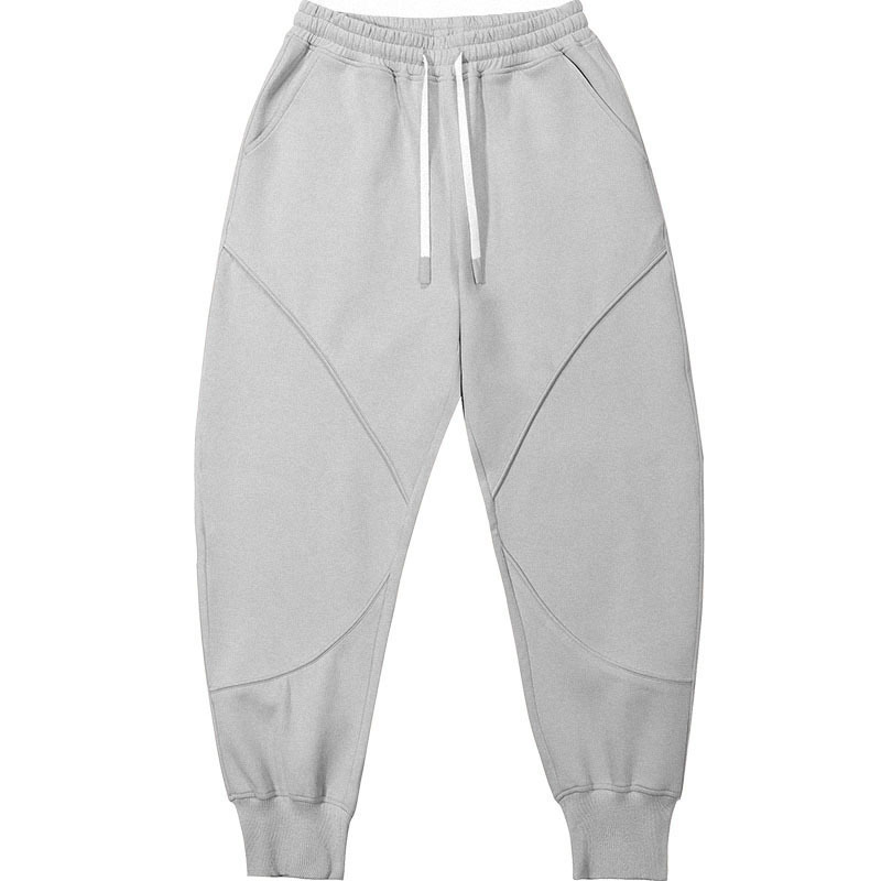 Alberto® | Joggers