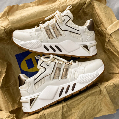 Gonzalo® | Sneakers